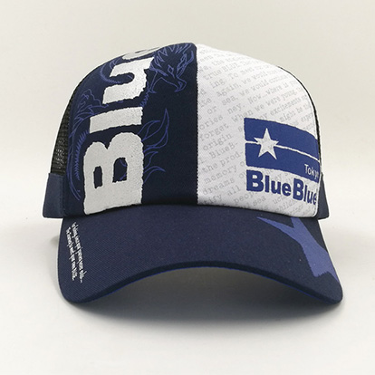 プレゼント | BlueBlue -ブルーブルー株式会社-