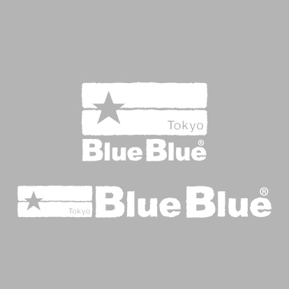 プレゼント | BlueBlue -ブルーブルー株式会社-
