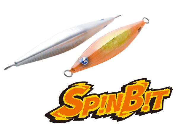 SpinBit Casino: Superior On line Gaming Feel
