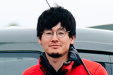 イメージ画像